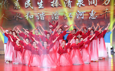 伊通县开展庆祝建党100周年系列活动